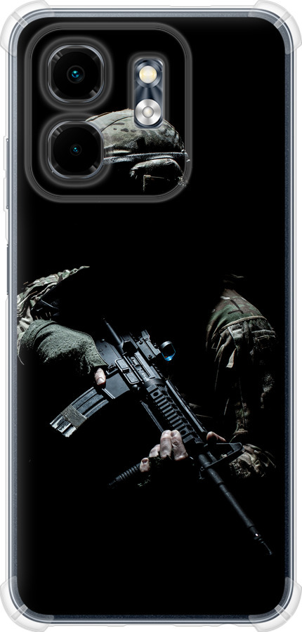 Захисник v3