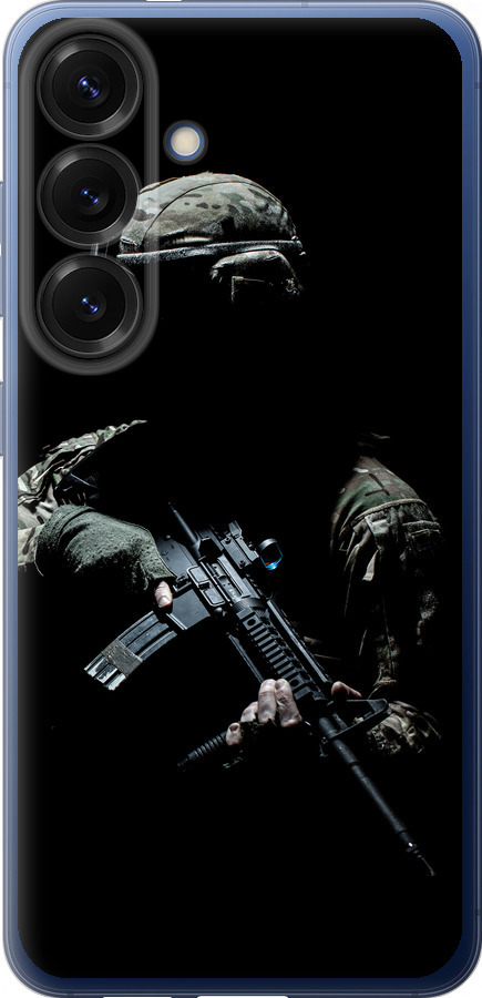 Захисник v3