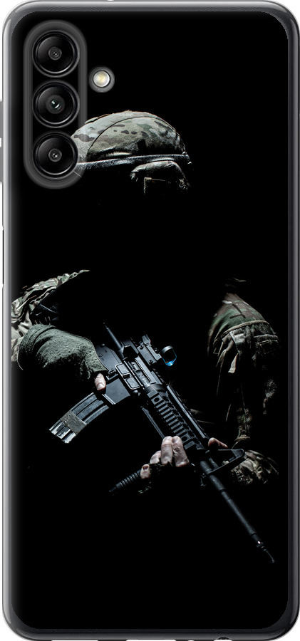 Захисник v3