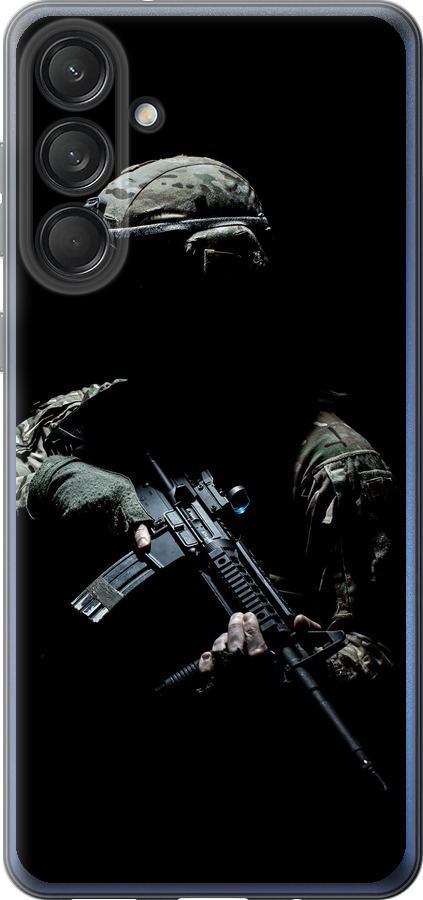 Захисник v3