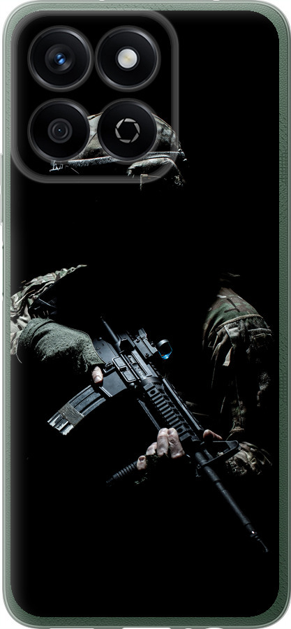 Захисник v3