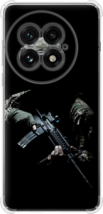 Захисник v3