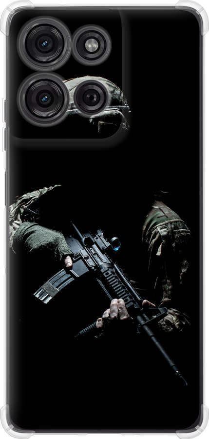 Захисник v3