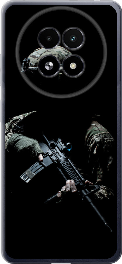 Захисник v3