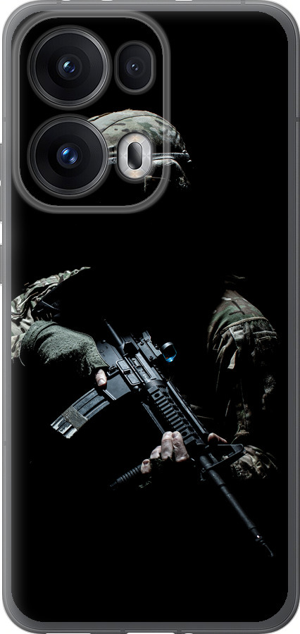 Захисник v3