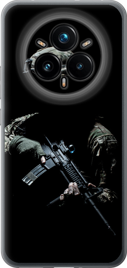 Захисник v3