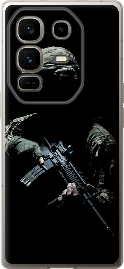Захисник v3