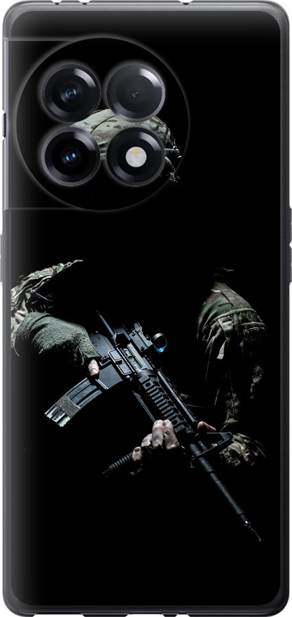 Захисник v3