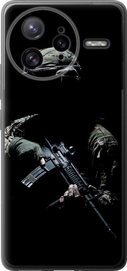 Захисник v3