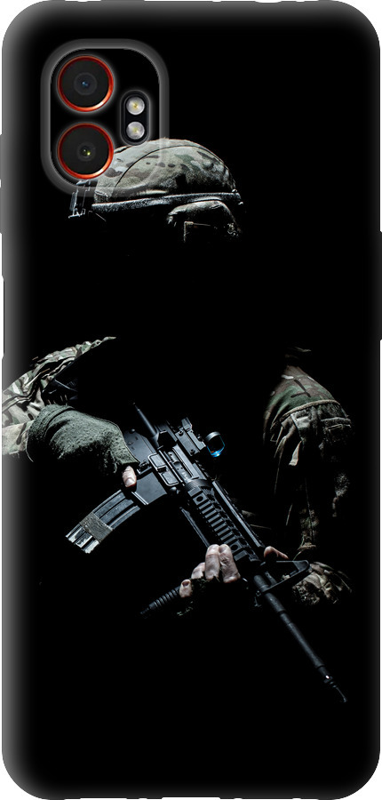 Захисник v3