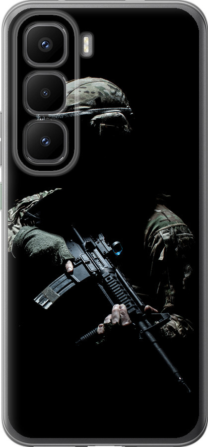Захисник v3