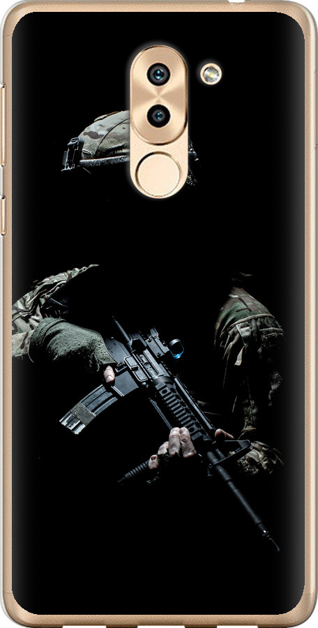 Захисник v3