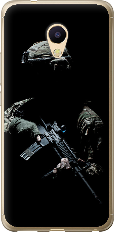 Захисник v3