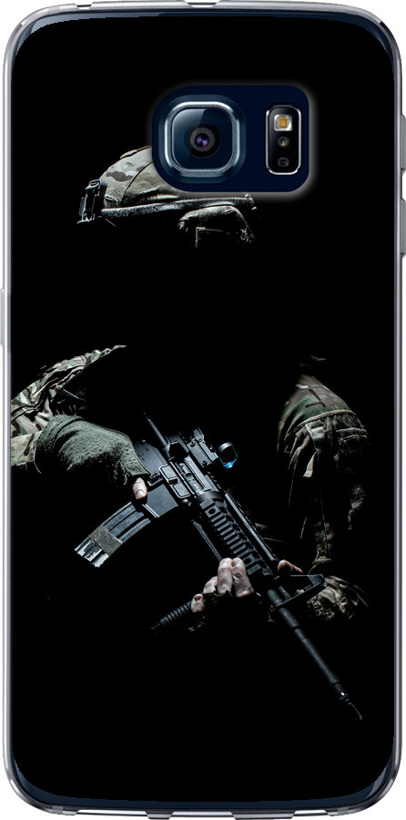 Захисник v3
