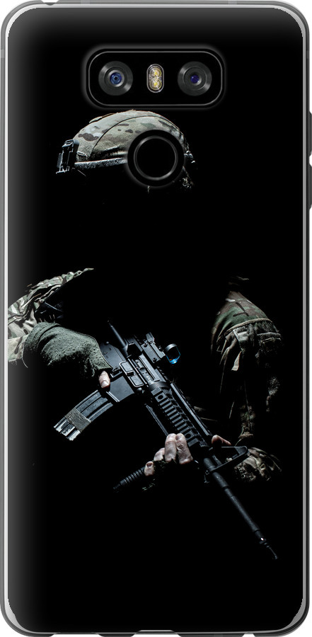 Захисник v3
