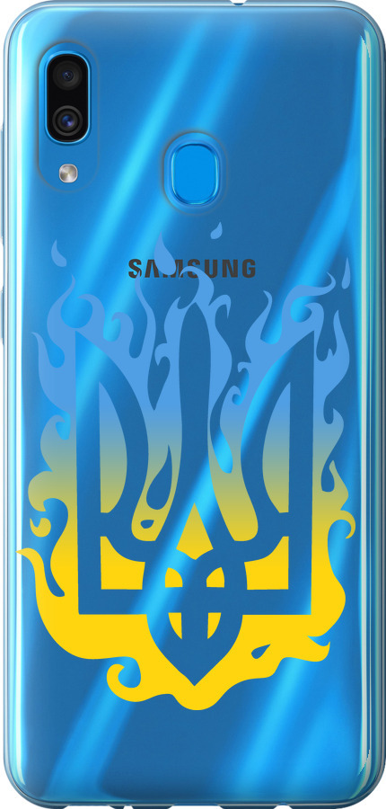 Герб v1