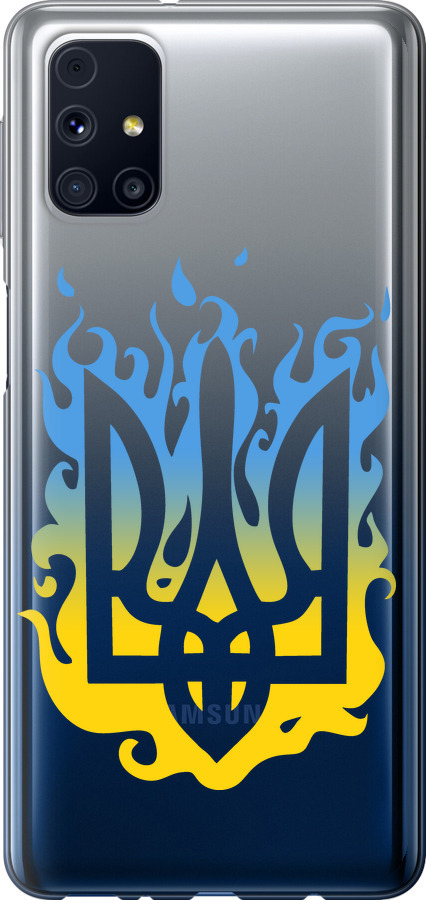 Герб v1