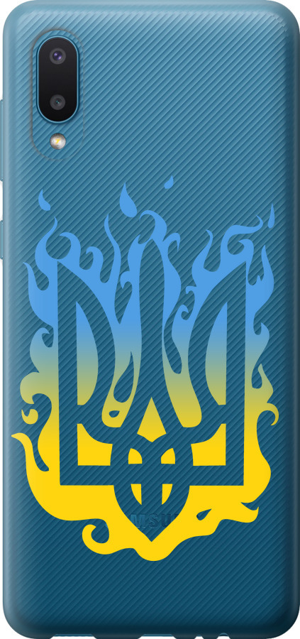 Герб v1