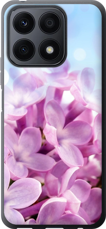 Бузок