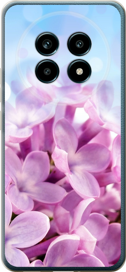 Бузок