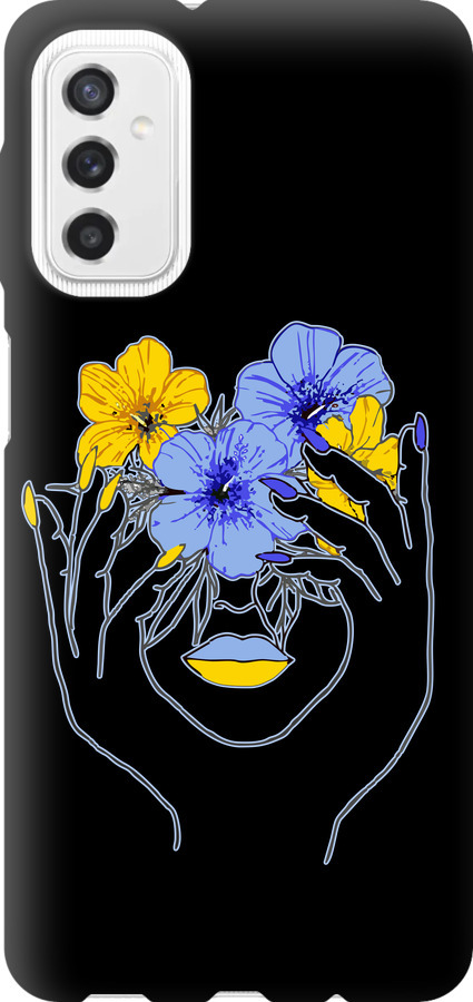 Дівчина v4