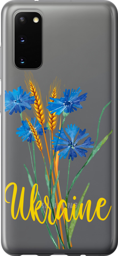 Ukraine v2