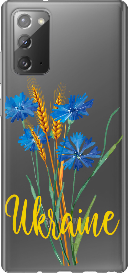 Ukraine v2