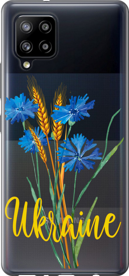 Ukraine v2