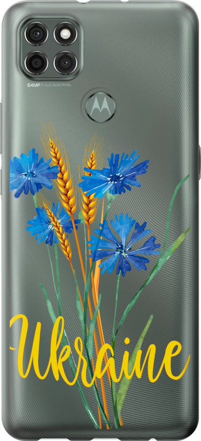 Ukraine v2