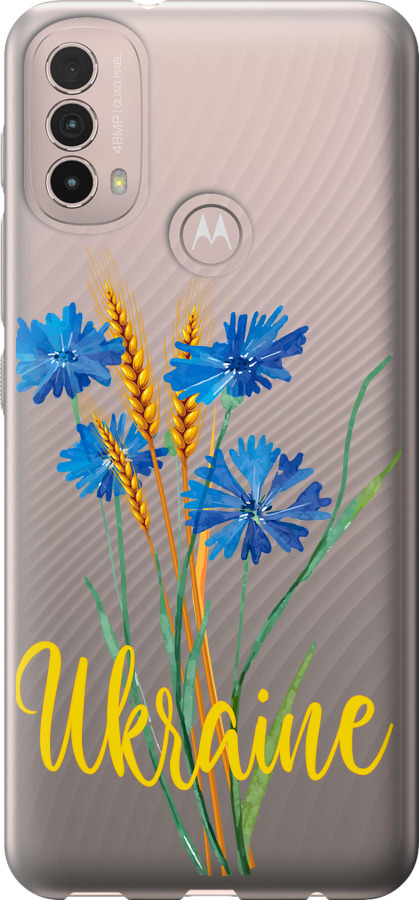 Ukraine v2