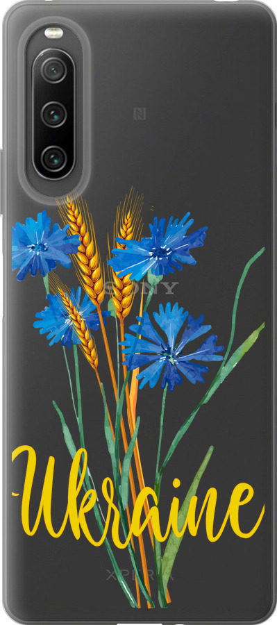Ukraine v2