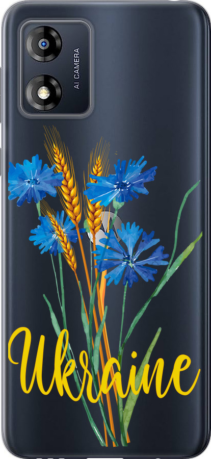 Ukraine v2