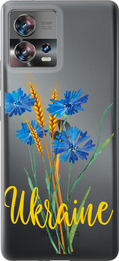 Ukraine v2