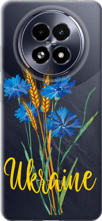 Ukraine v2
