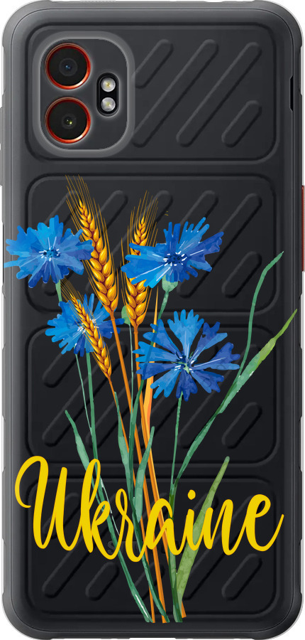 Ukraine v2