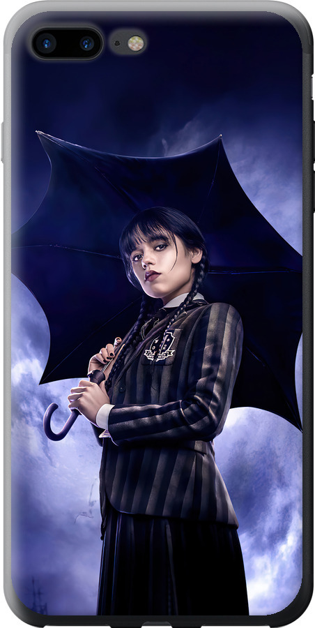 Wednesday v2