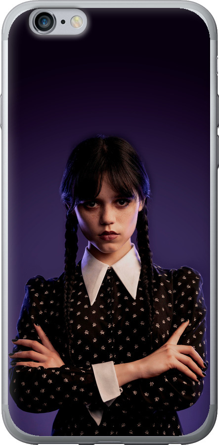 Wednesday v3
