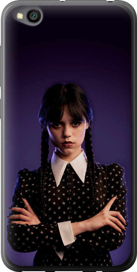 Wednesday v3