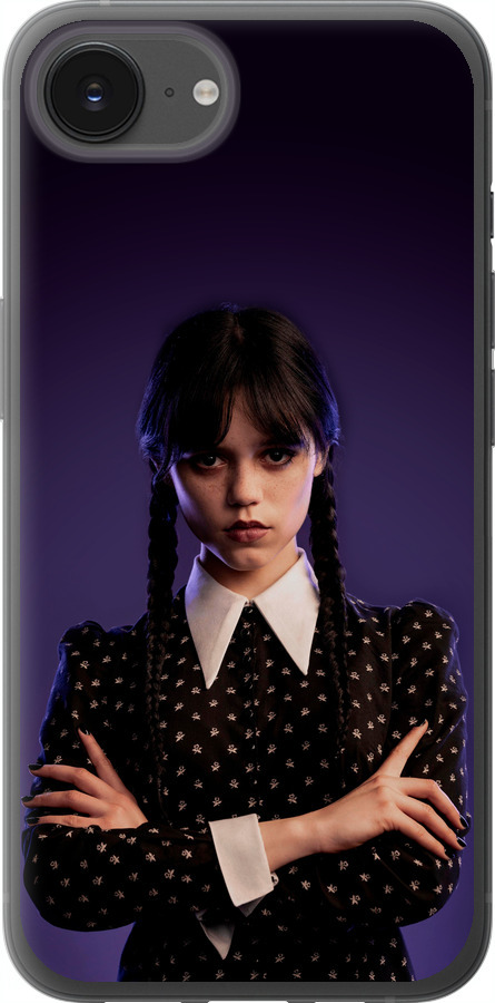 Wednesday v3