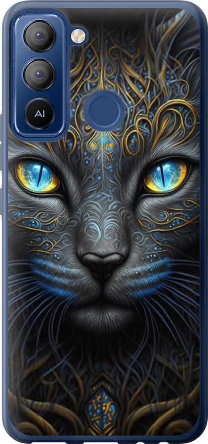 Кішка