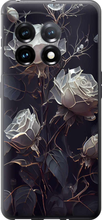 Троянди 2