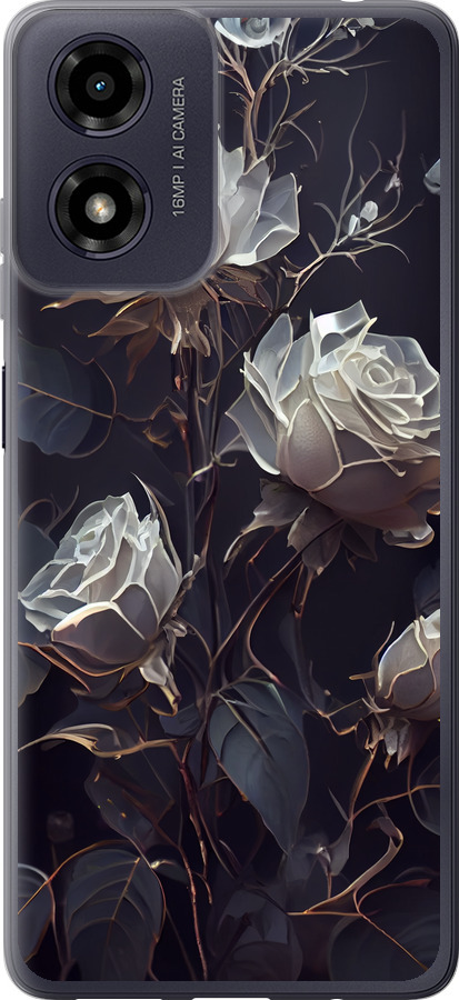 Троянди 2