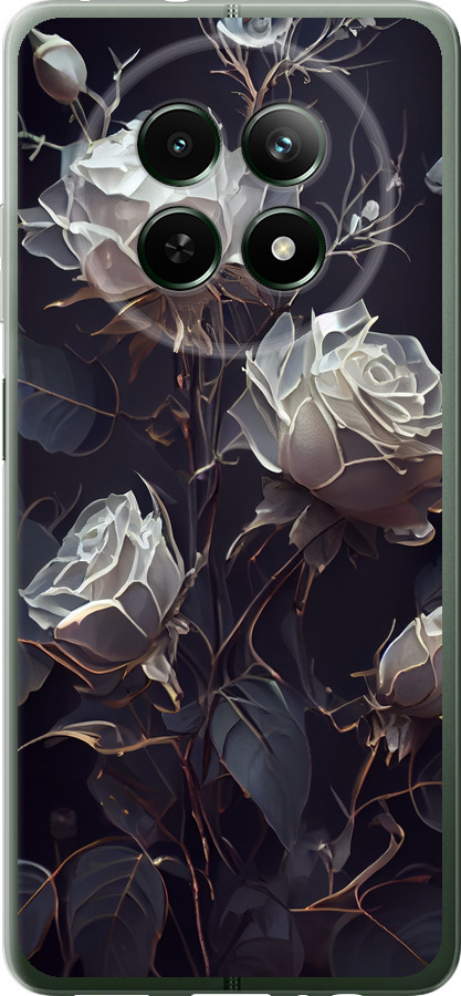 Троянди 2