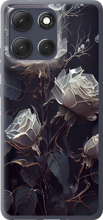Троянди 2