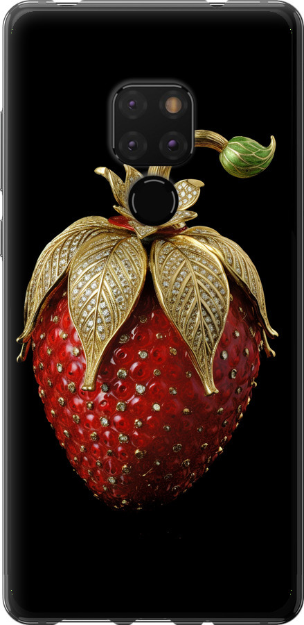 Полуниця v3