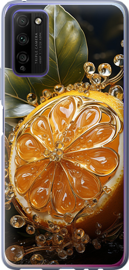 Лимон