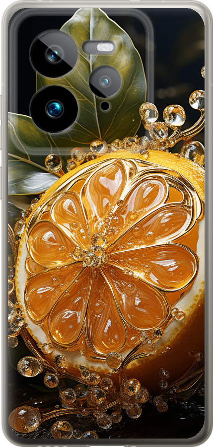 Лимон