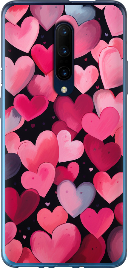 Сердечка 4
