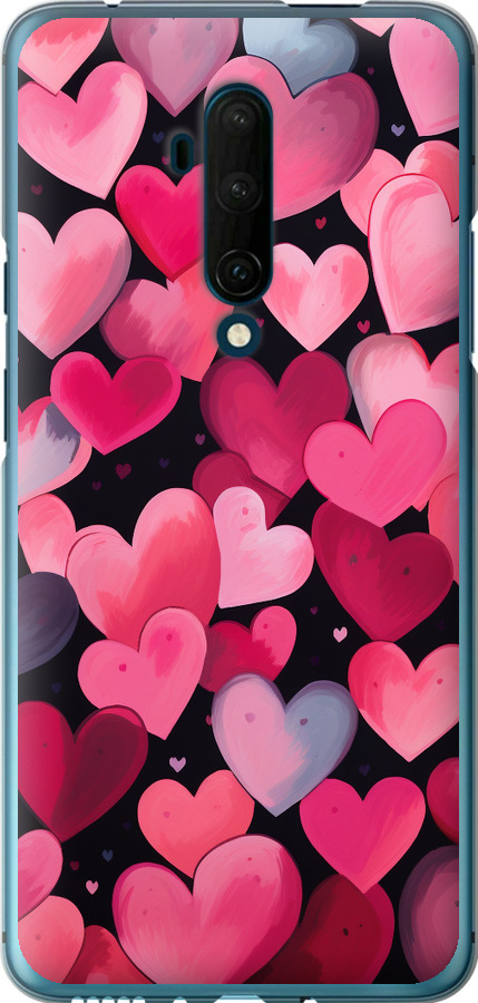 Сердечка 4