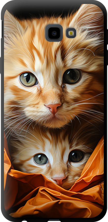 Котики 2